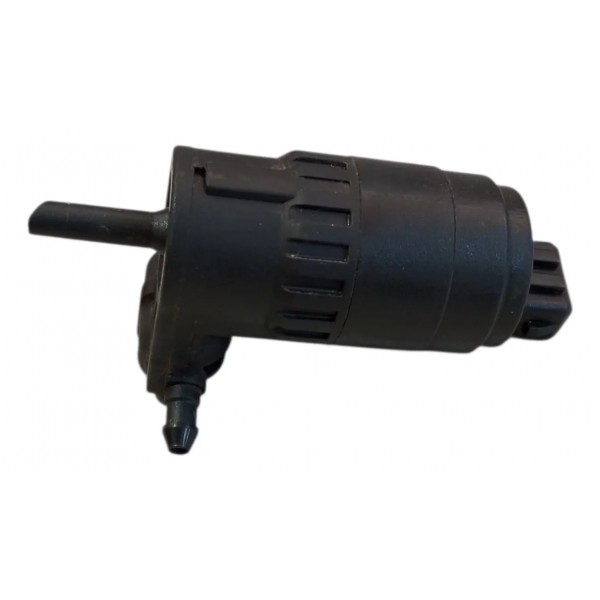 Motor Esguicho Limpador Parabrisa Fiat Pulse 2022 2023 2024