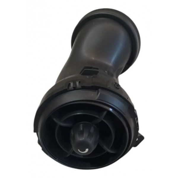 Difusor Ar Condicionado  Mini Clubman 2012 Central Direito