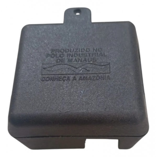 Modulo Controle Trava Elétrica Clio 99/13 Cod. 7702270345