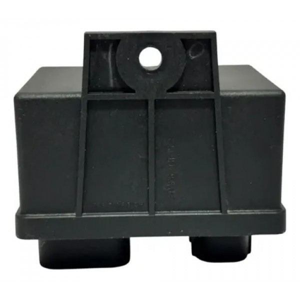 Modulo Relê Ventoinha Ford Ka 0261s03109 E3ba18e249ba
