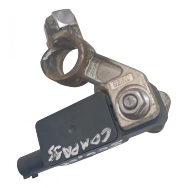 Sensor Polo Negativo Bateria Jeep Compass 2016 A 2020 2021