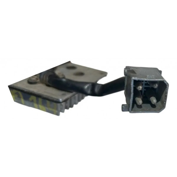 Módulo Resistência Aquecim Orig Alfa Romeo 164 9140010079