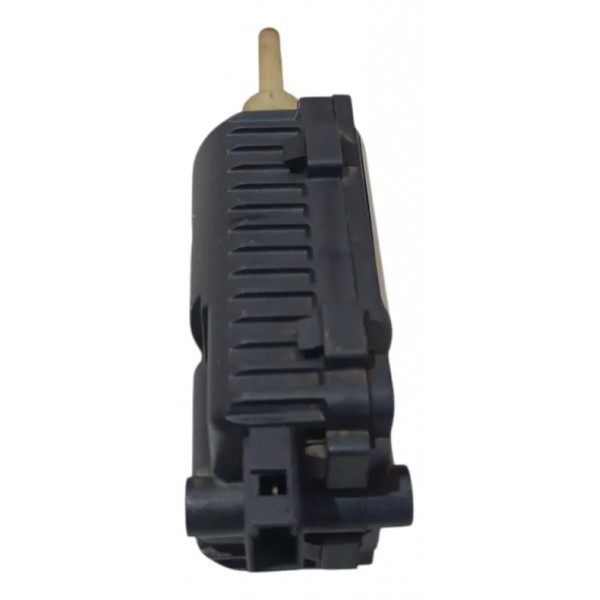 Trava Elétrica Portinhola Vectra Zafira Astra 99/12 13224654