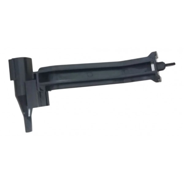 Sensor Temperatura Externa Civic 1992/2024 80525t2fa01