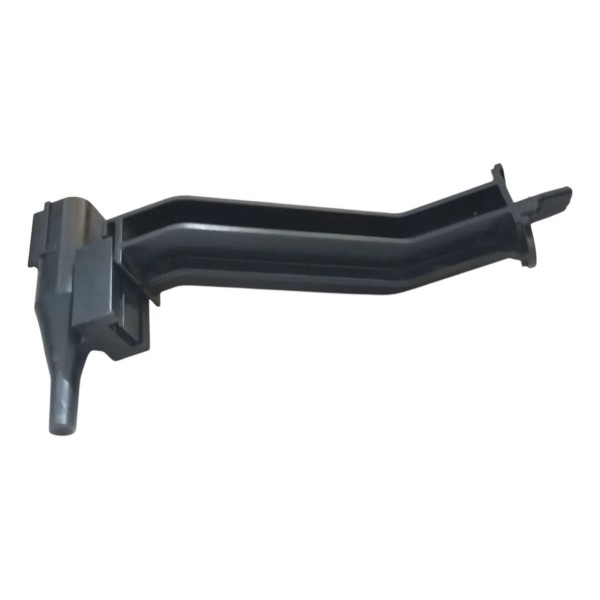 Sensor Temperatura Externa Civic 1992/2024 80525t2fa01