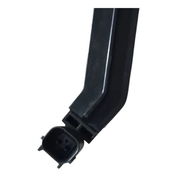 Sensor Temperatura Externa Civic 1992/2024 80525t2fa01
