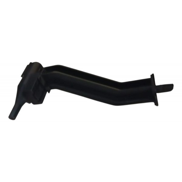 Sensor Temperatura Externa Civic 1992/2024 80525t2fa01