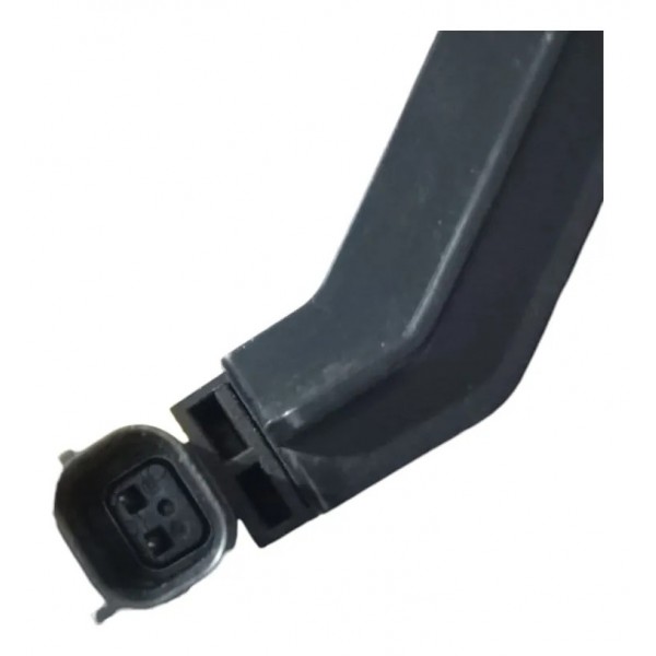 Sensor Temperatura Externa Civic 1992/2024 80525t2fa01