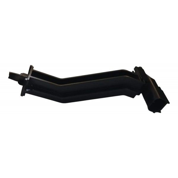 Sensor Temperatura Externa Civic 1992/2024 80525t2fa01
