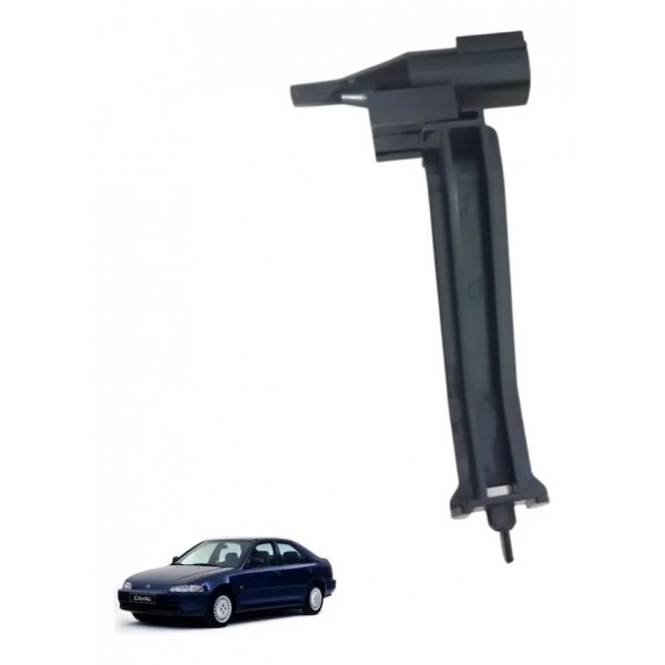 Sensor Temperatura Externa Civic 1992/2024 80525t2fa01