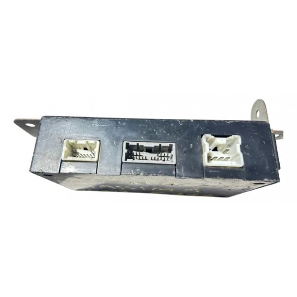 Central / Módulo Original Nissan Máxima Cód.:2849146u00