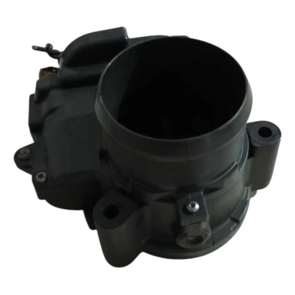 Corpo Borboleta Tbi Mini Cooper Thp 1.6 16v 2012 2013 2014