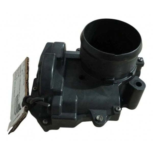 Corpo Borboleta Tbi Mini Cooper Thp 1.6 16v 2012 2013 2014