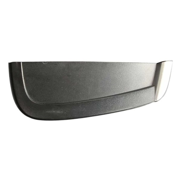 Moldura Janela Traseira Direita Cruze Hatch 2012 A 2015 Branca