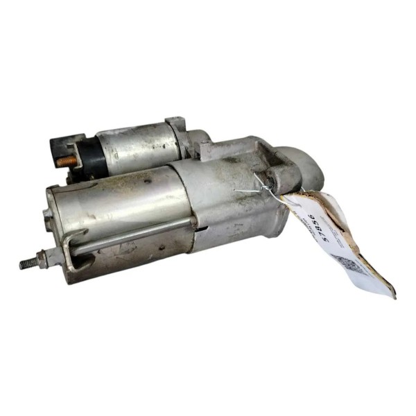 Motor Arranque Hyundai Azera 3.0 V6 2012 2013 2014 2015 2016