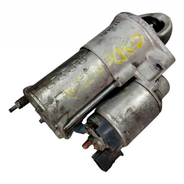 Motor Arranque Hyundai Azera 3.0 V6 2012 2013 2014 2015 2016