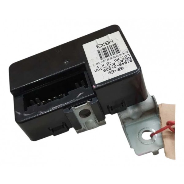Módulo Central Hyundai Azera 3.0 6v 2012 A 2016 91940-3v030