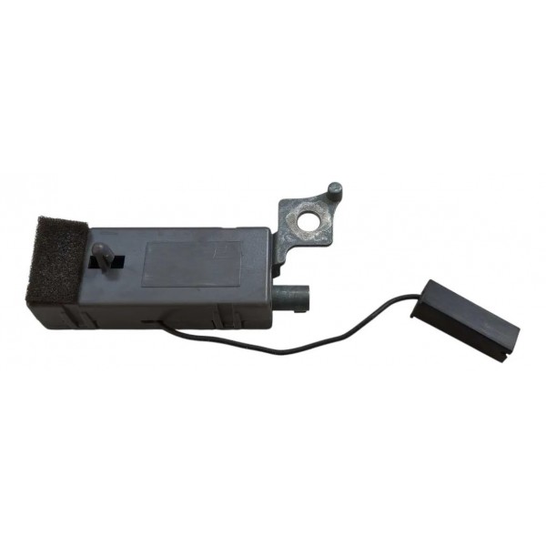 Módulo Antena Azera 3.0 V6 2012 A 2017 962703v000