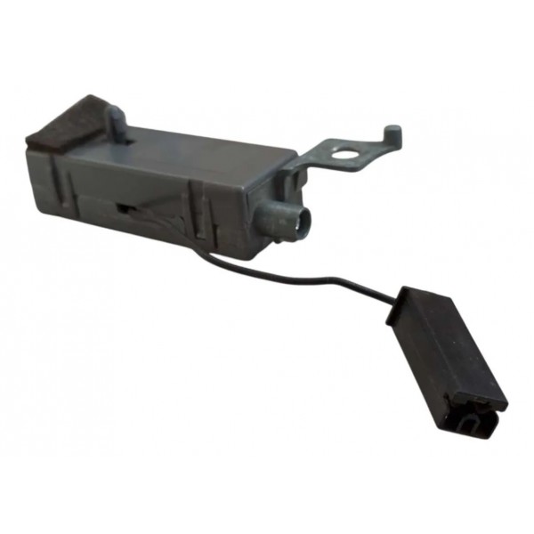 Módulo Antena Azera 3.0 V6 2012 A 2017 962703v000