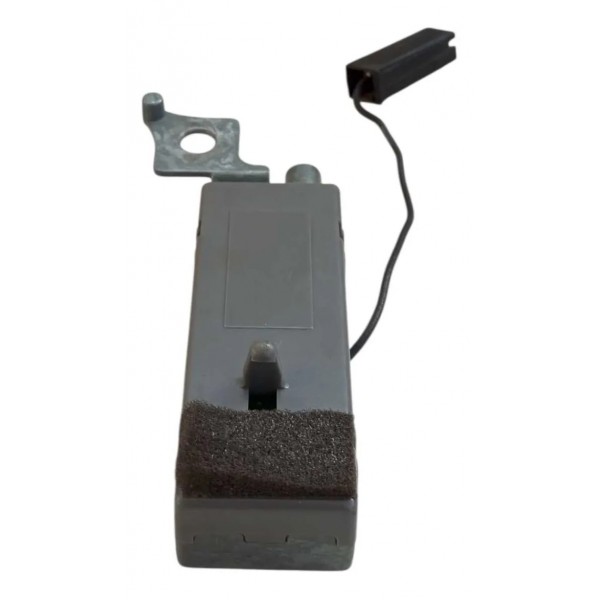 Módulo Antena Azera 3.0 V6 2012 A 2017 962703v000