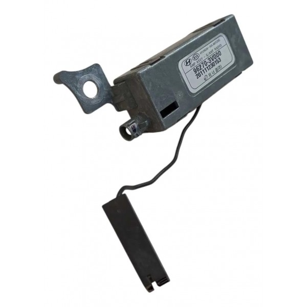 Módulo Antena Azera 3.0 V6 2012 A 2017 962703v000