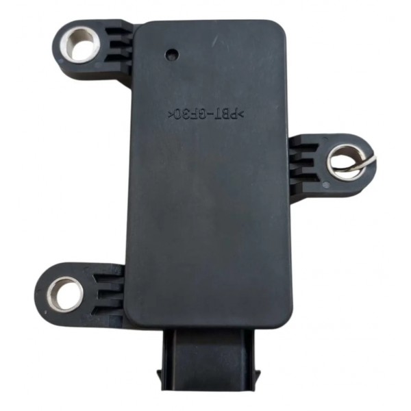 Sensor Estabilidade Hyundai Azera 3.0 V6 2012 2013 A 2016 Prata