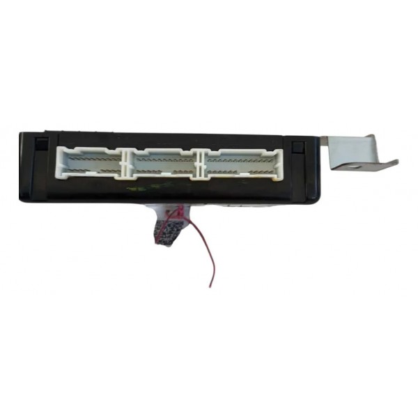 Modulo Central Smart Key Hyundai Azera 3.0 6v 2012 A 2016