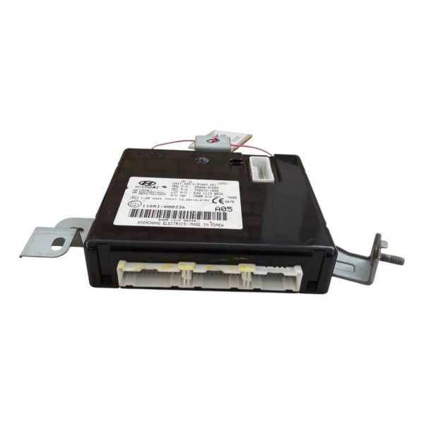 Modulo Central Smart Key Hyundai Azera 3.0 6v 2012 A 2016