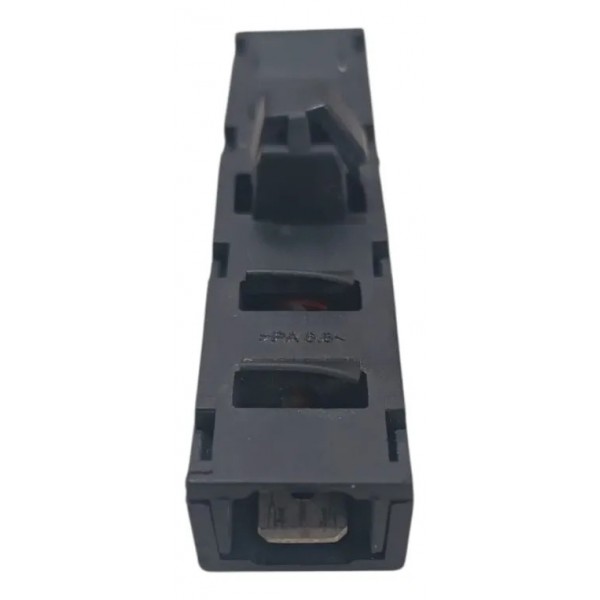 Resistência Desembaçador Golf Tsi 2014 1.4 5n0035570