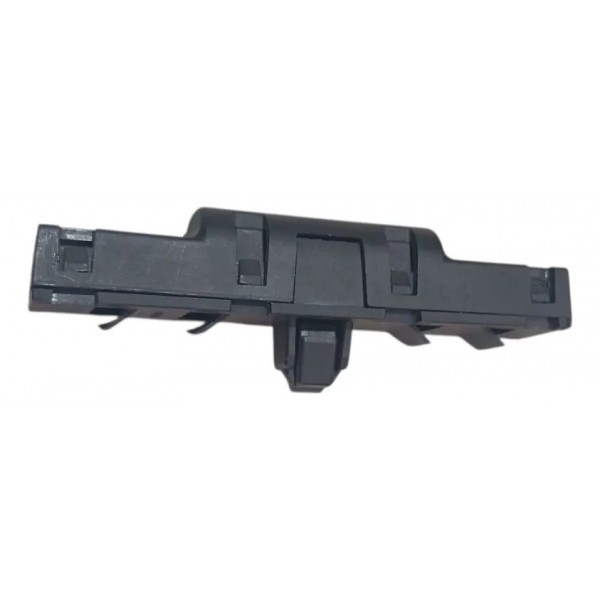 Resistência Desembaçador Golf Tsi 2014 1.4 5n0035570