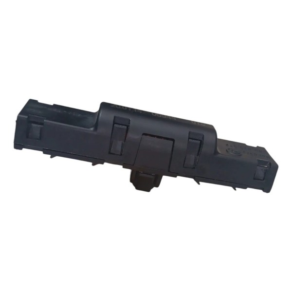 Resistência Desembaçador Golf Tsi 2014 1.4 5n0035570