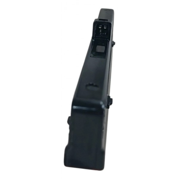 Break Light Luz Freio Tampa Traseira Ford Ka 2018 2019 2020