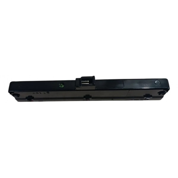 Break Light Luz Freio Tampa Traseira Ford Ka 2018 2019 2020
