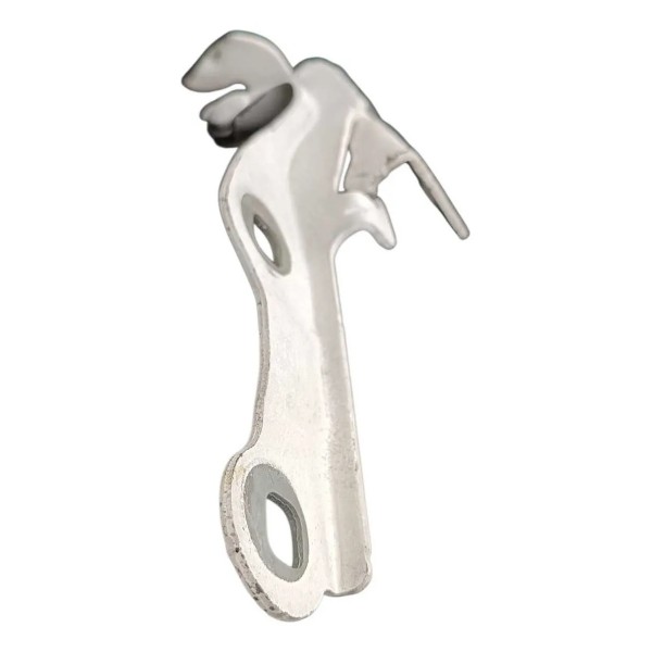 Dobradiça Direita Capo Chevrolet Cruze 2012 2013 2014 2015