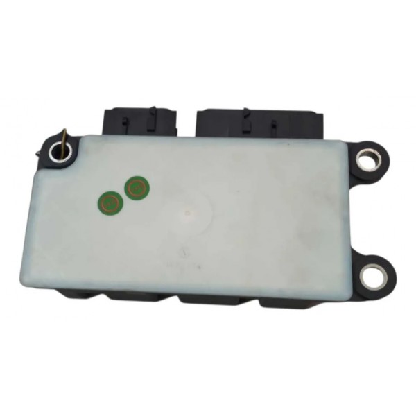 Modulo Airbag Chevrolet Cruze 1.8 2012 2013 2014 2015 2016