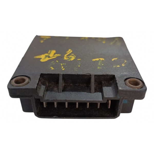 Modulo Controlador Termostato Renault R19 1.6 8v 73400302