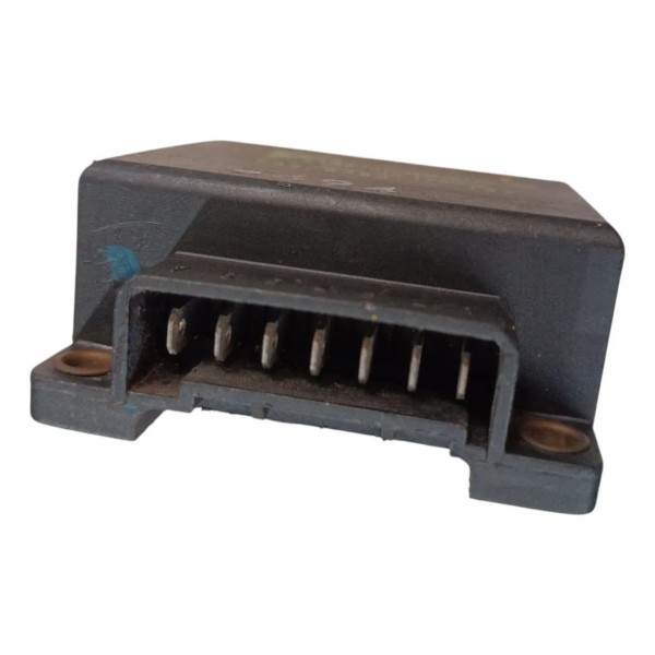 Modulo Controlador Termostato Renault R19 1.6 8v 73400302