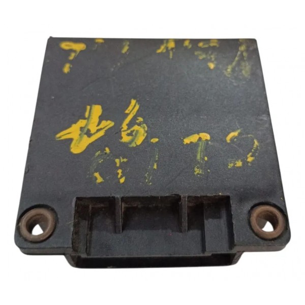 Modulo Controlador Termostato Renault R19 1.6 8v 73400302