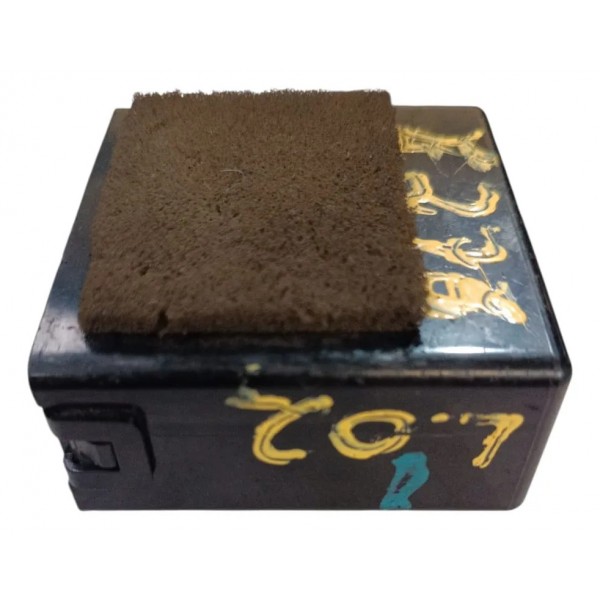 Modulo Do Ar Condicionado Corolla 1998 / 2000 88650-1a890