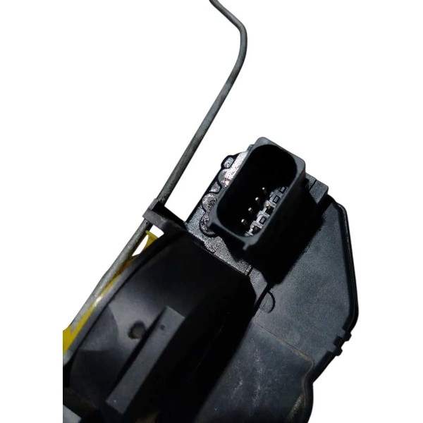 Fechadura Porta Traseira Esquerda Gm Cruze 2012 2013 A 2015