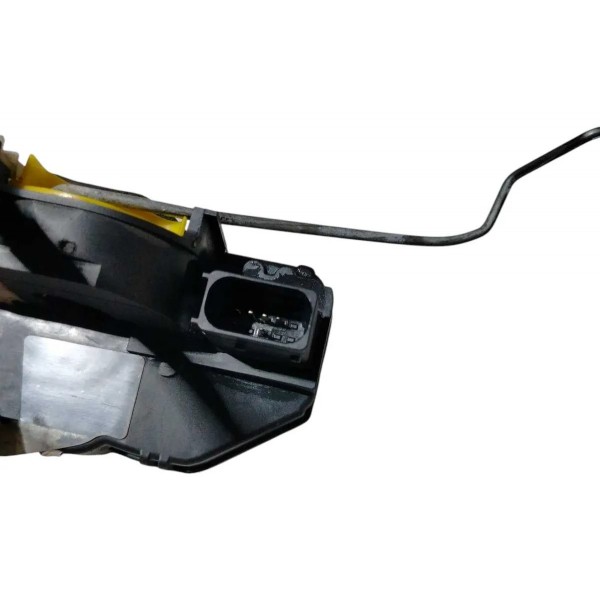 Fechadura Porta Traseira Esquerda Gm Cruze 2012 2013 A 2015