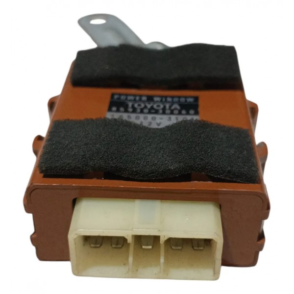 Modulo Rele Controle Porta Janela Toyota Paseo 8593030060