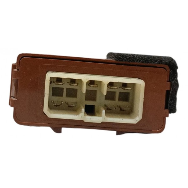 Modulo Rele Controle Porta Janela Toyota Paseo 8593030060