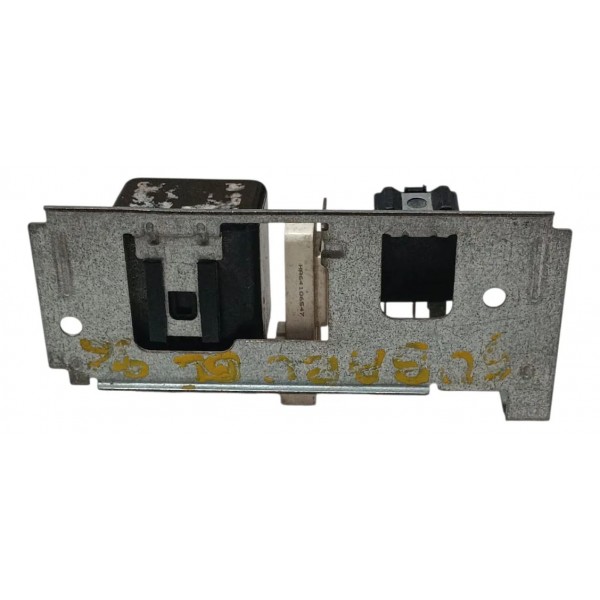 Modulo Rele Temporizador Subaru Legacy Outback 96 97 98