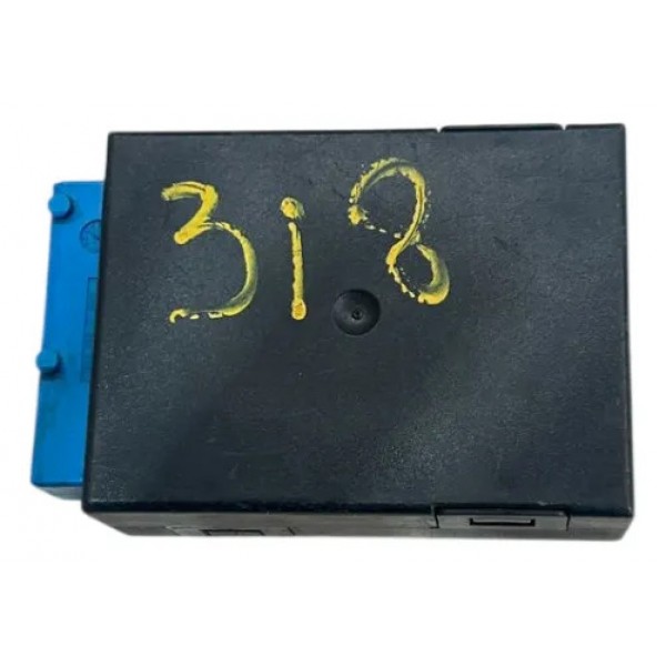 Módulo Conforto Ecu Bmw E36 325i 1995 1996 61358359031