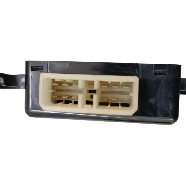 Módulo Conforto Kia Cerato 2004 A 2009 957502f000 Original