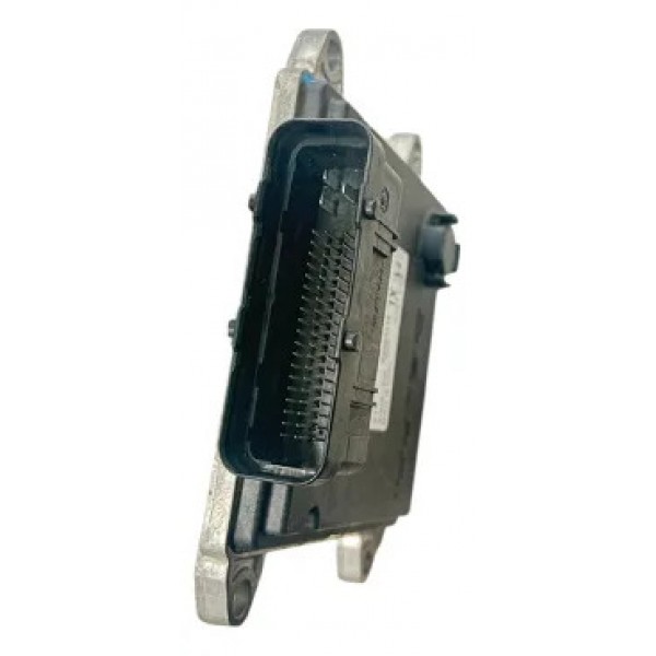 Modulo De Injeção Honda Fit 378205v5m09  28503119