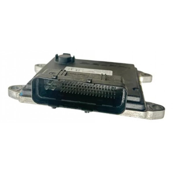 Modulo De Injeção Honda Fit 378205v5m09  28503119