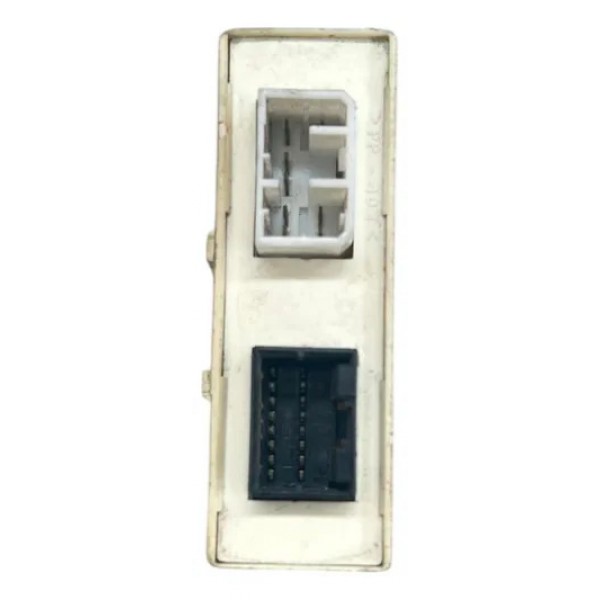 Modulo Conforto Bcm Fiat Marea Brava 1999 2001 2005