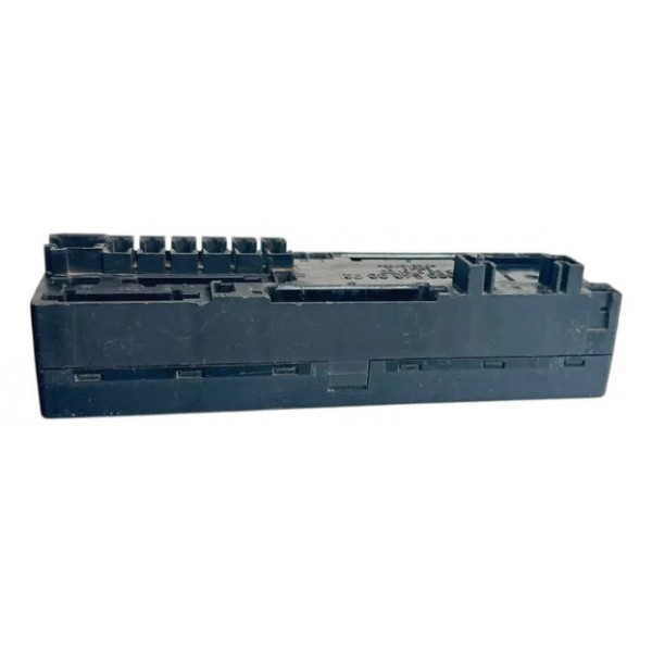 Modulo Caixa Fusível Mercedes Benz C230 2.3 V483 1998 1999